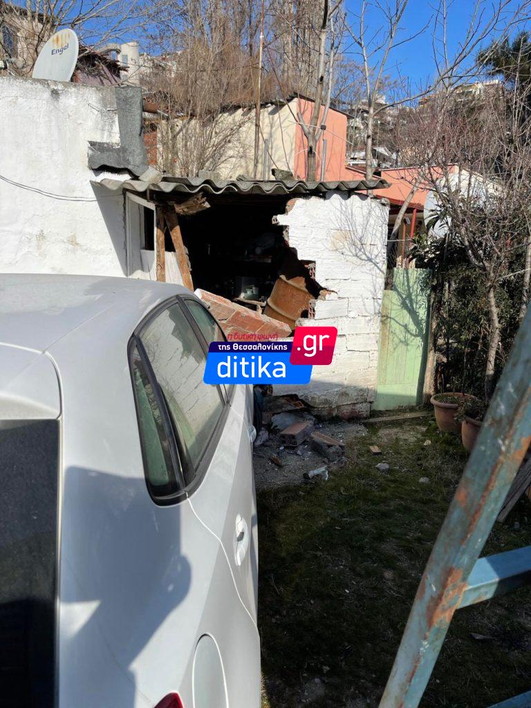 troxaio_meteora_4.jpeg troxaio_meteora_4.jpeg