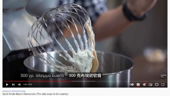 w26-131428.jpeg w26-131428.jpeg