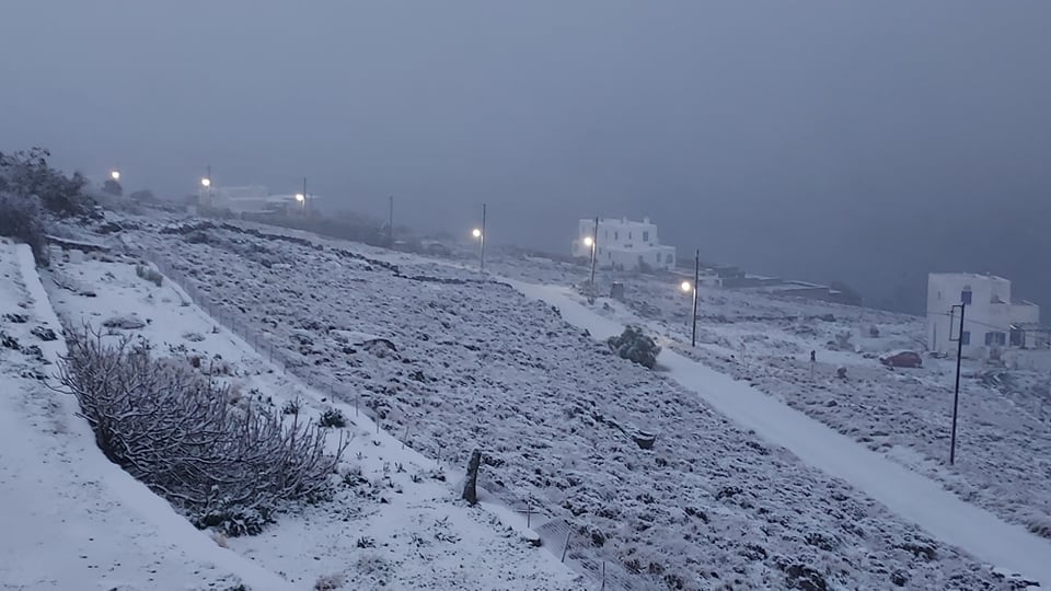 xionia-tinos3-cyclades24.jpg xionia-tinos3-cyclades24.jpg