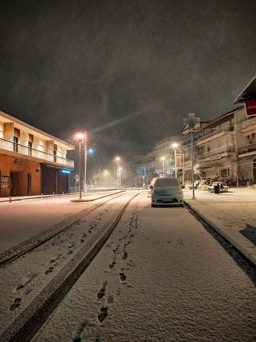 xionia_xalkidiki_2.jpeg xionia_xalkidiki_2.jpeg