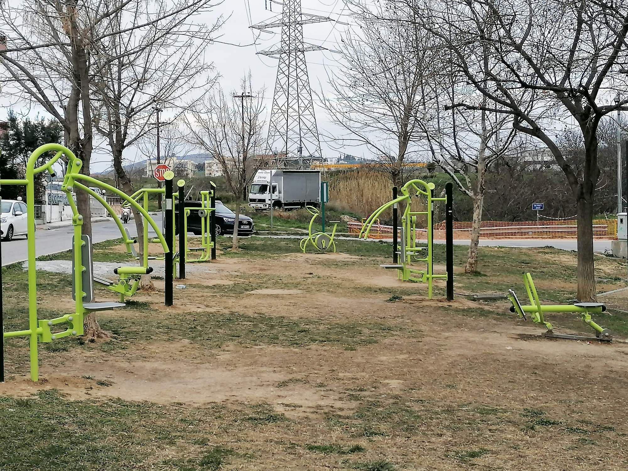 ypaithrio_gymnastirio_evosmos_4.jpeg ypaithrio_gymnastirio_evosmos_4.jpeg