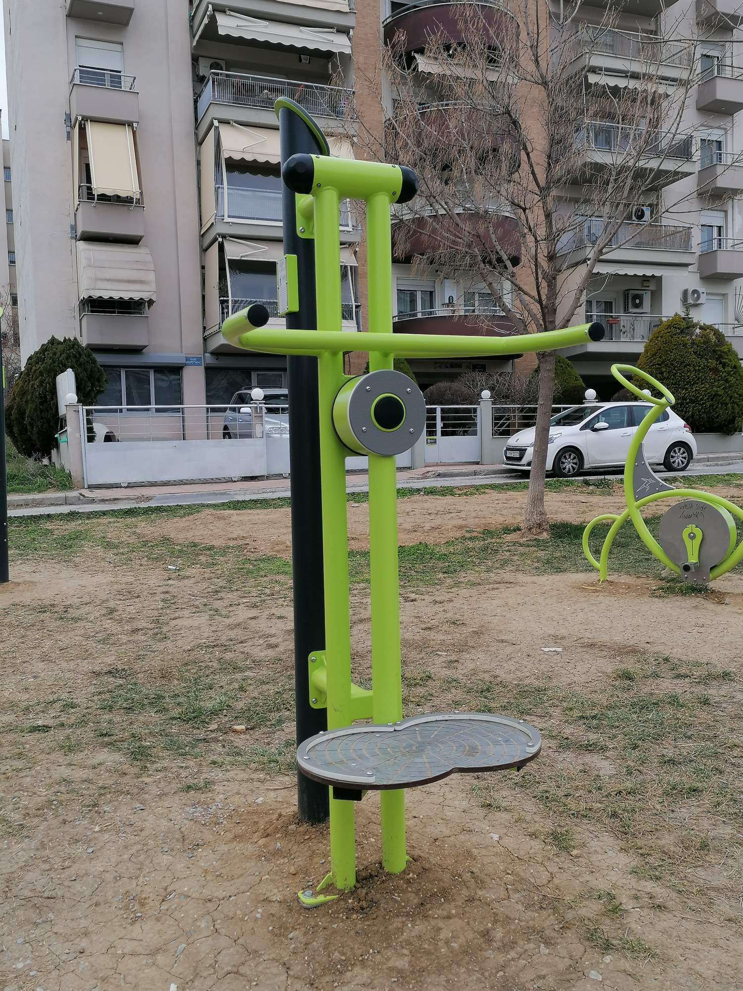 ypaithrio_gymnastirio_evosmos_8.jpeg ypaithrio_gymnastirio_evosmos_8.jpeg