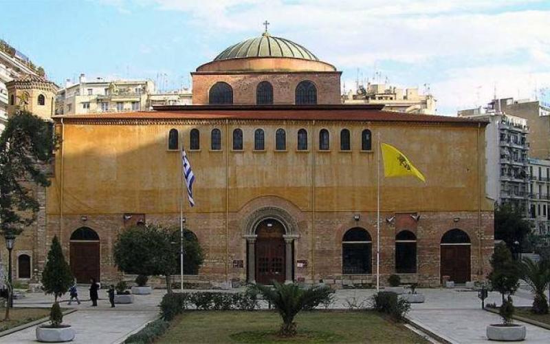 agia_sofia.jpg agia_sofia.jpg
