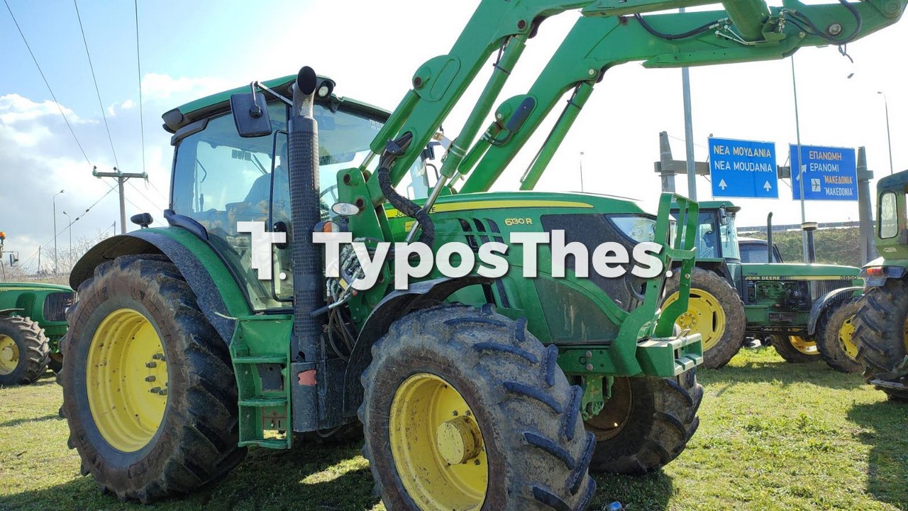 agrotes-1.jpg agrotes-1.jpg