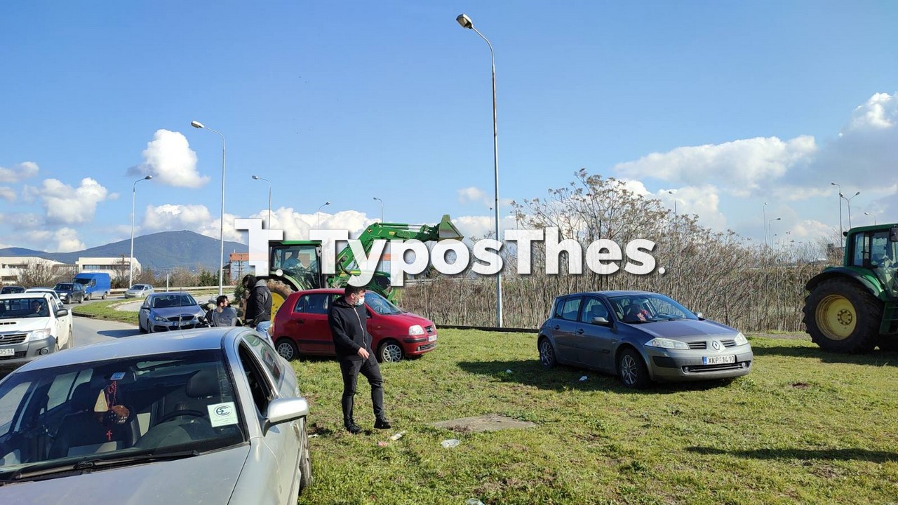 agrotes-2.jpg agrotes-2.jpg
