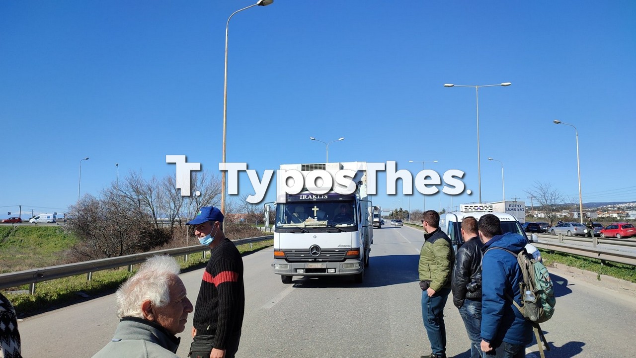 agrotes-2.jpg agrotes-2.jpg