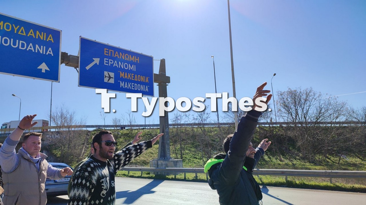 agrotes-3.jpg agrotes-3.jpg
