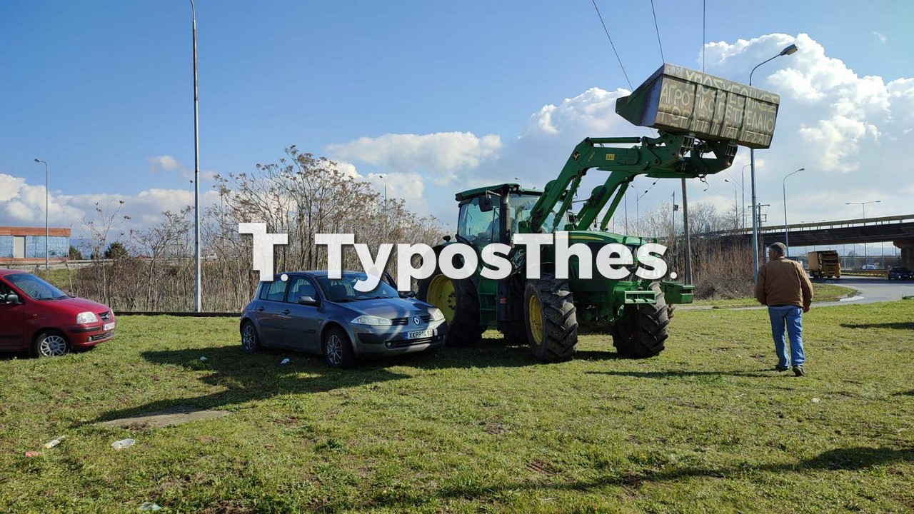agrotes-4.jpg agrotes-4.jpg