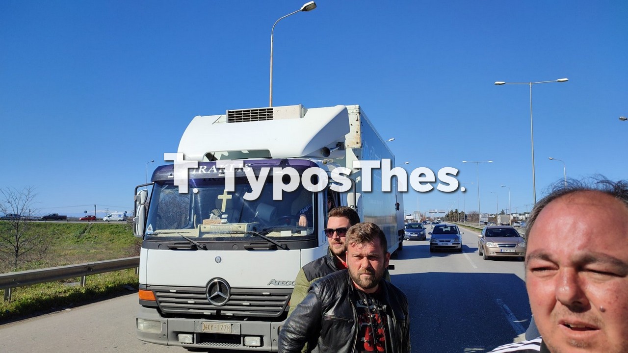 agrotes-8.jpg agrotes-8.jpg