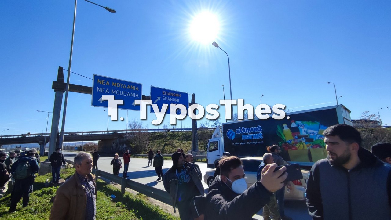 agrotes-9.jpg agrotes-9.jpg