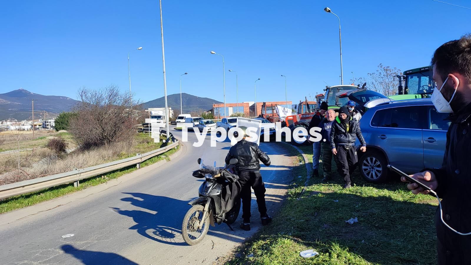 agrotes-delivery.jpg agrotes-delivery.jpg