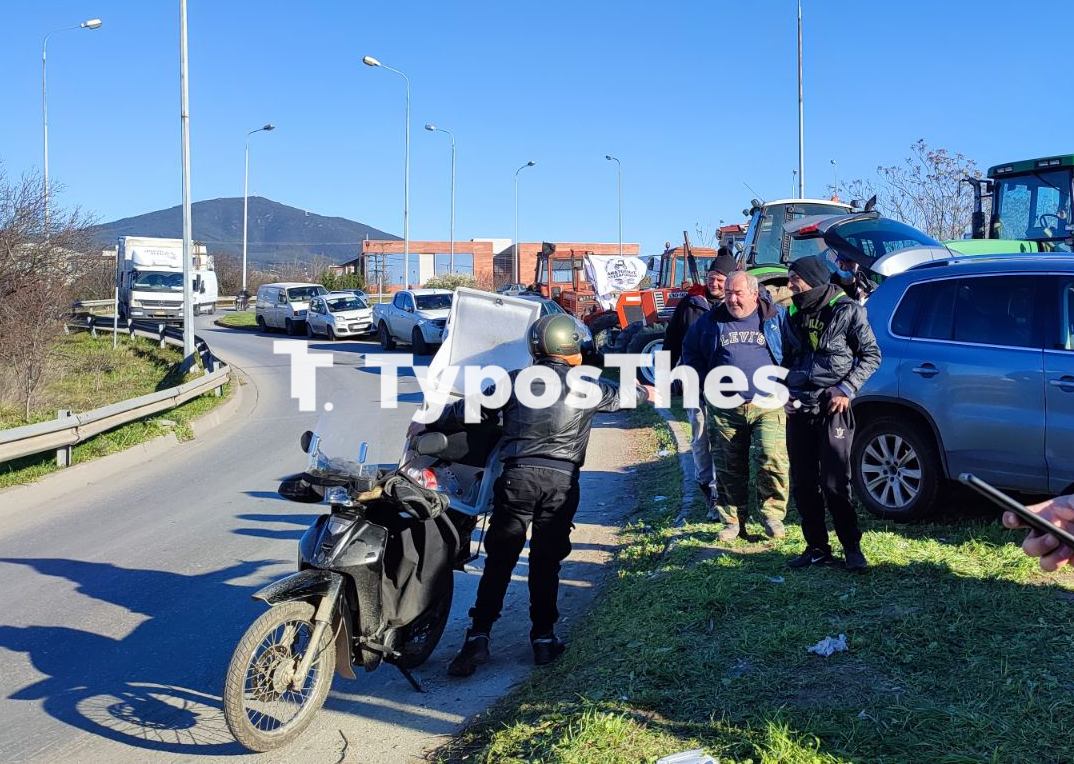 agrotes-delivery1.jpg agrotes-delivery1.jpg