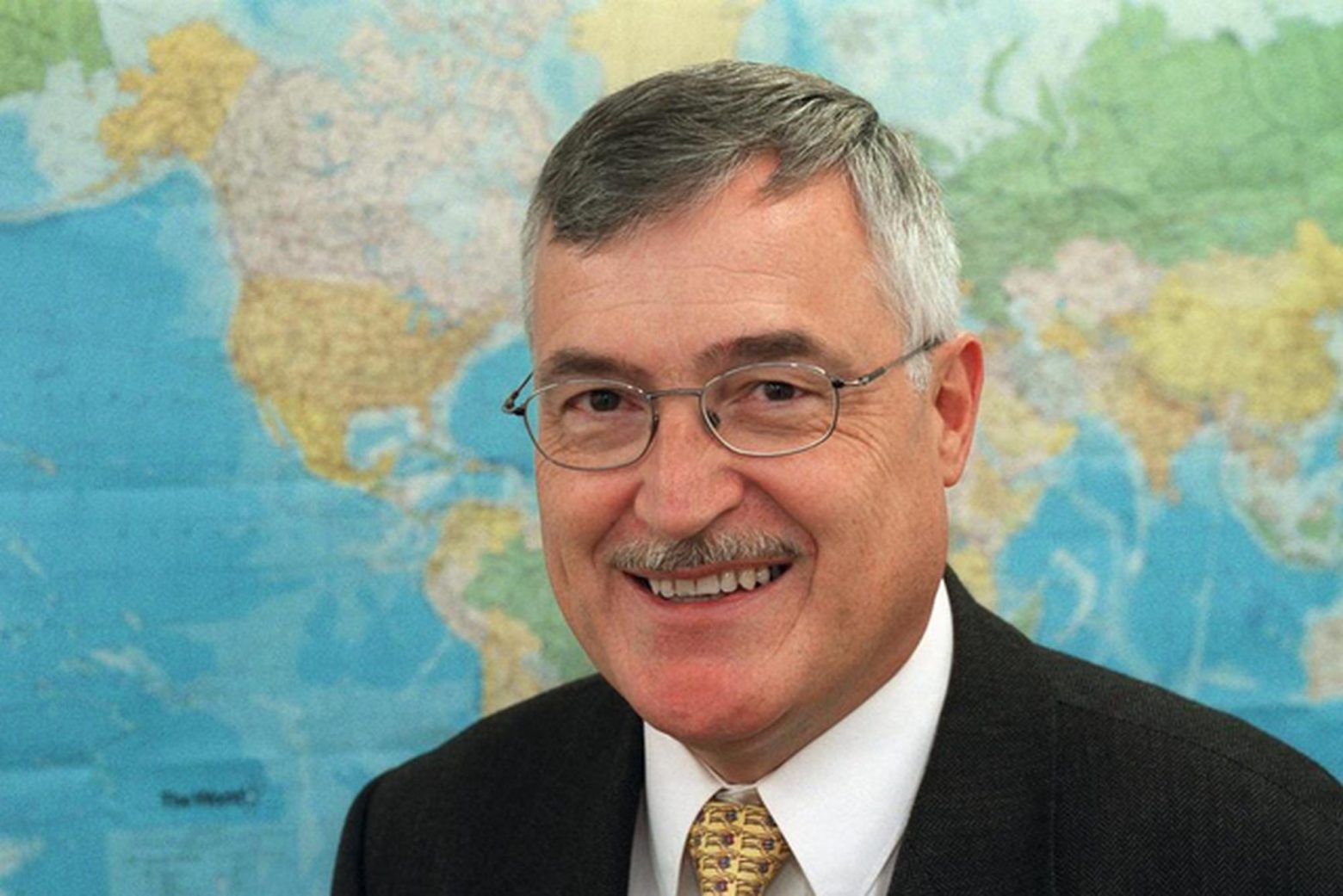 albert-stahel.jpg albert-stahel.jpg