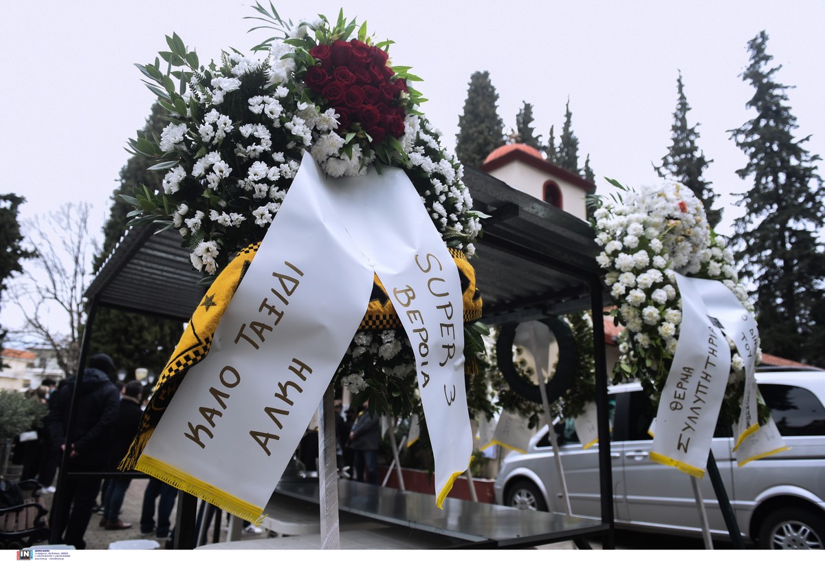 alkis-kideia3.jpg alkis-kideia3.jpg