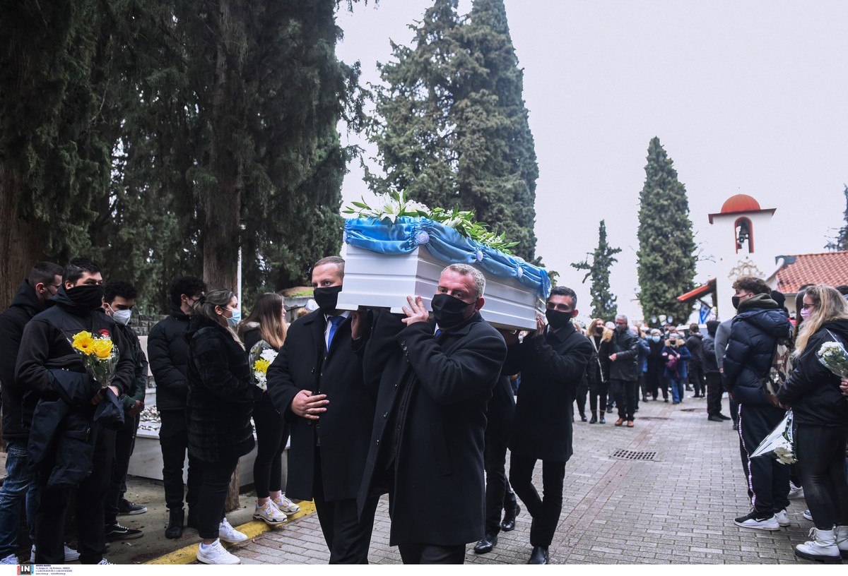 alkis-kideia4.jpg alkis-kideia4.jpg