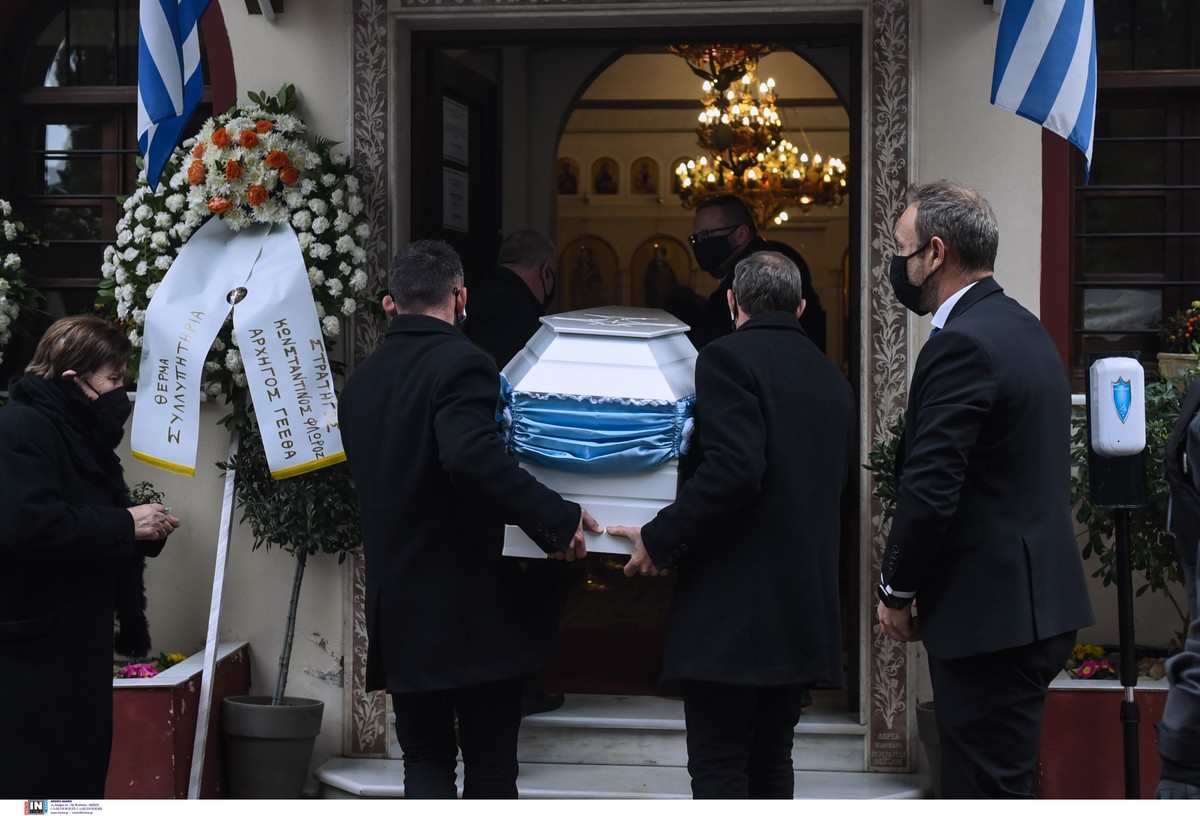 alkis-kideia7.jpg alkis-kideia7.jpg