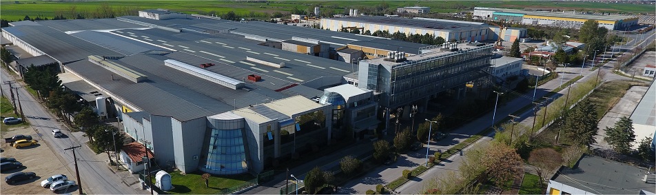 alumil-factory-xanthi.jpg alumil-factory-xanthi.jpg