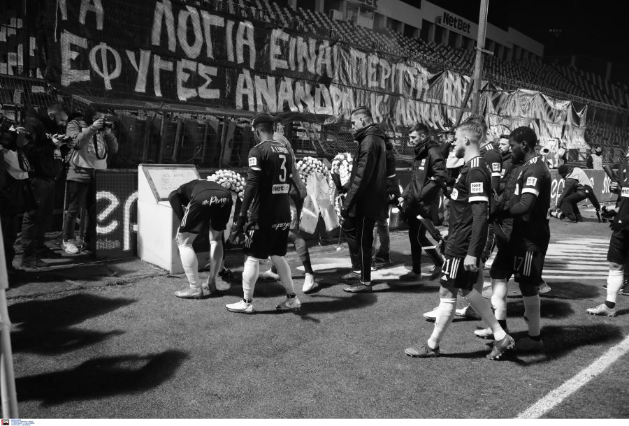 alvanos-alki-16.jpg alvanos-alki-16.jpg
