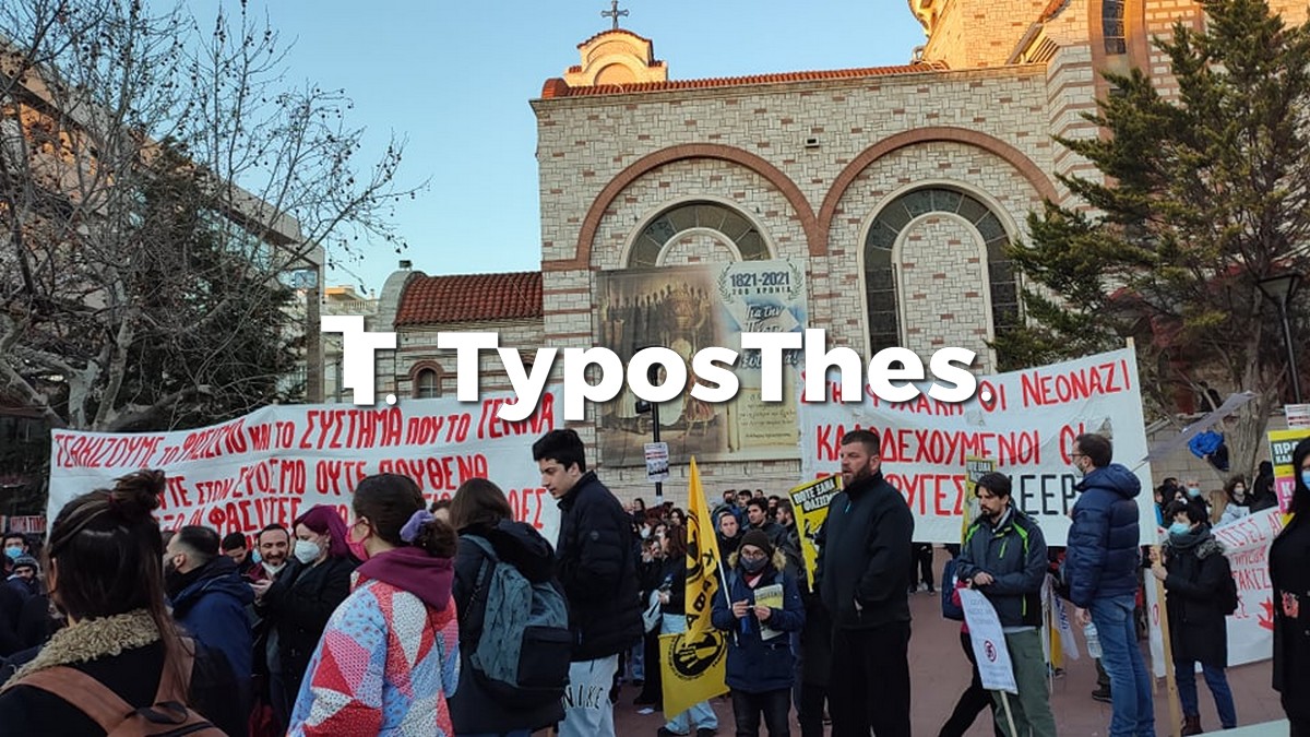 antifasistiko-eyosmos.jpg antifasistiko-eyosmos.jpg