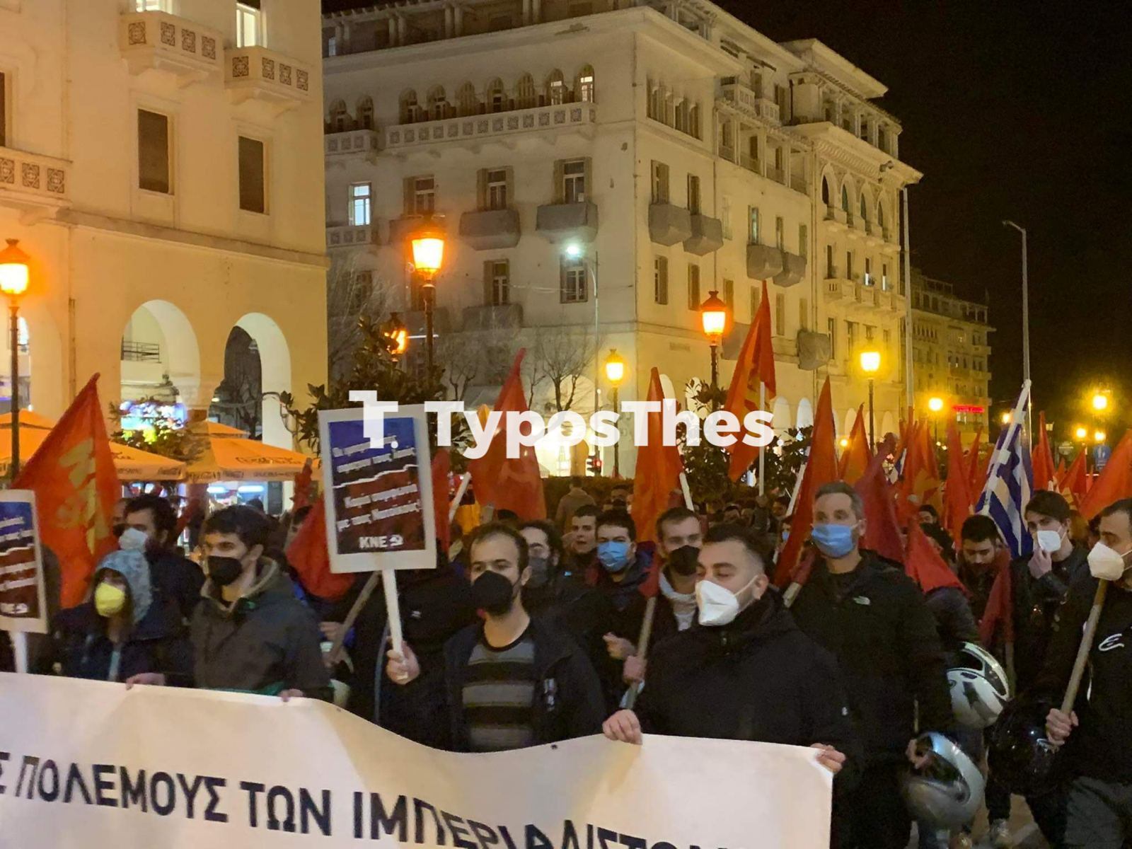 antipolemiki-kke.jpg antipolemiki-kke.jpg
