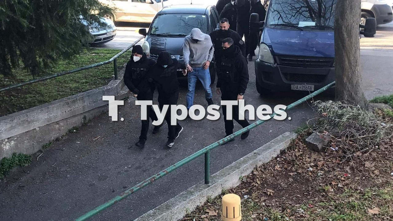 apologia_katigoroumenoi_alkis1.jpg apologia_katigoroumenoi_alkis1.jpg