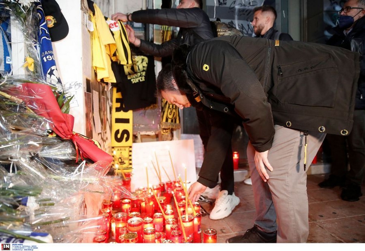 aris-alkis_3.jpg aris-alkis_3.jpg