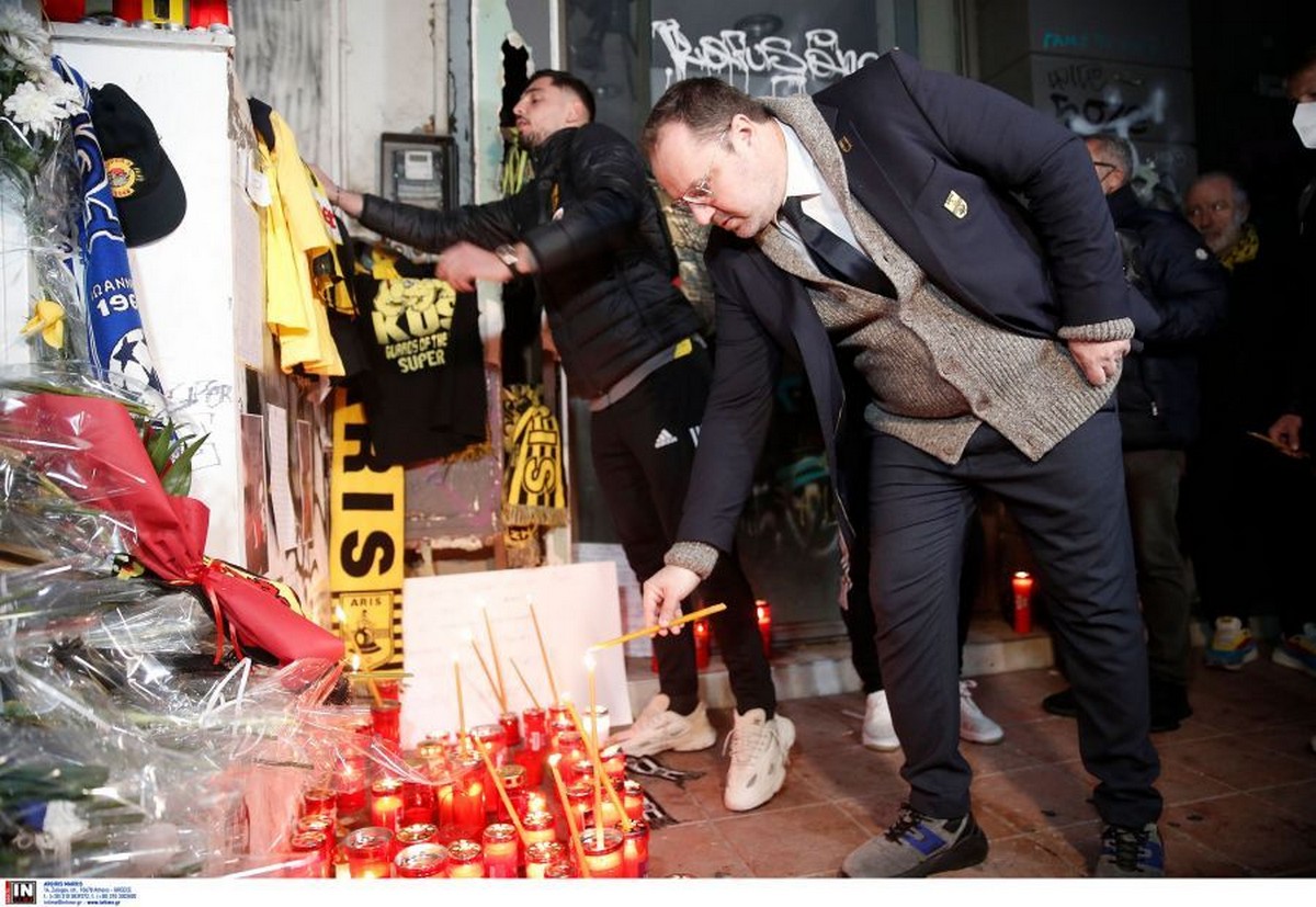 aris-alkis_4.jpg aris-alkis_4.jpg