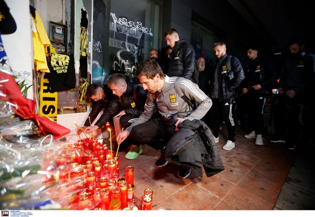 aris-alkis_8.jpg aris-alkis_8.jpg