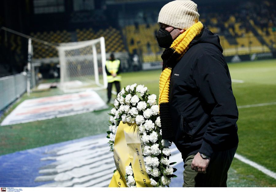 aris-volos2.jpg aris-volos2.jpg