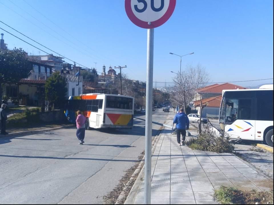 astiko-polixni.jpg astiko-polixni.jpg