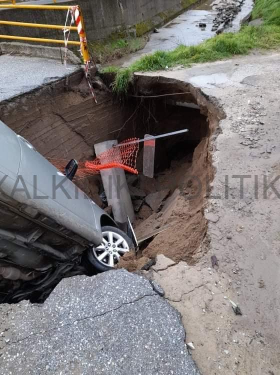aytokinito_trypa_sykia_4.jpeg aytokinito_trypa_sykia_4.jpeg