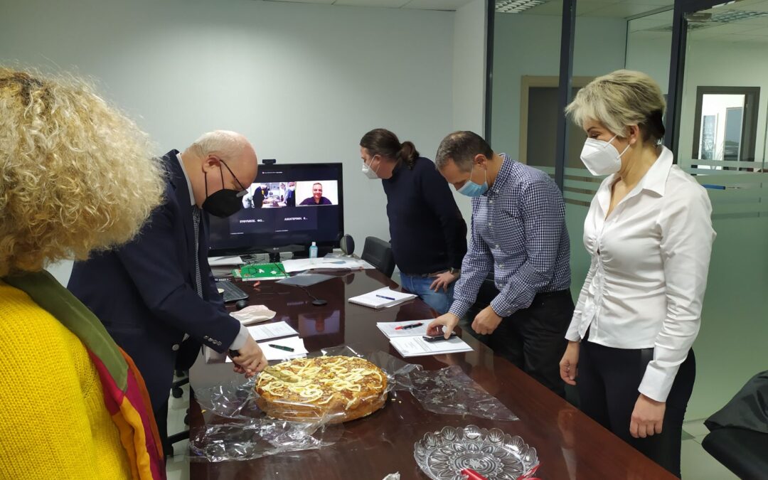 egkrisi-apo-ton-oseth-tis-programmatikis-symbasis_1-1080x675.jpg egkrisi-apo-ton-oseth-tis-programmatikis-symbasis_1-1080x675.jpg