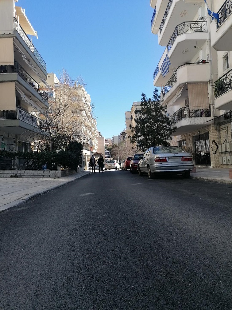 eyosmos_asfaltostrosi_3.jpg eyosmos_asfaltostrosi_3.jpg