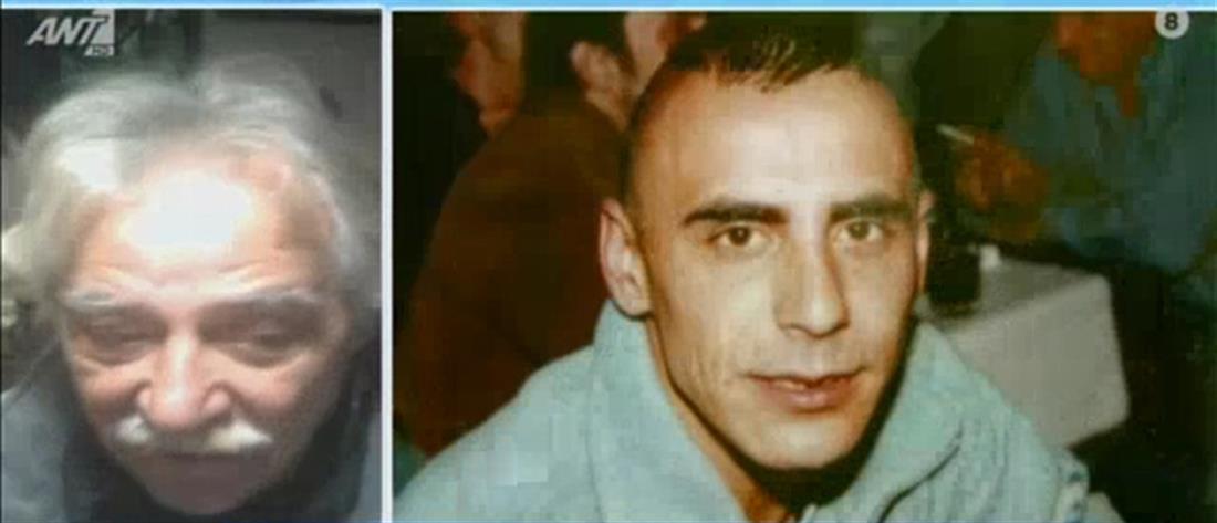 filopoylos.jpg filopoylos.jpg