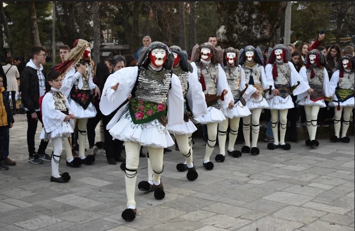 genitsaroi_2.jpg genitsaroi_2.jpg