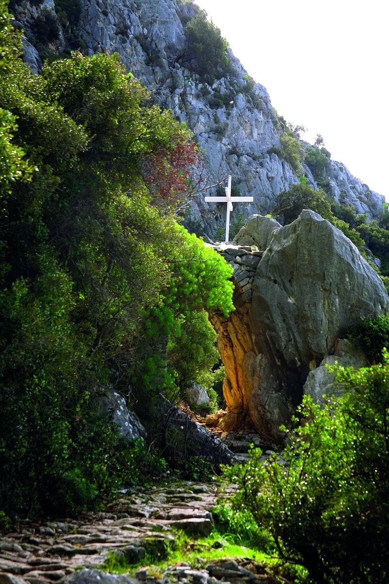 img_3703stavroi_dirthomenoi_3.jpg img_3703stavroi_dirthomenoi_3.jpg