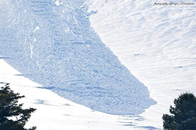 kissavos_avalanche.jpg kissavos_avalanche.jpg