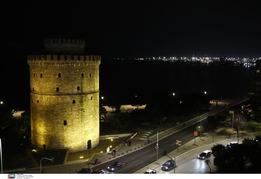 kitrinos-leykos-pyrgos.jpg kitrinos-leykos-pyrgos.jpg