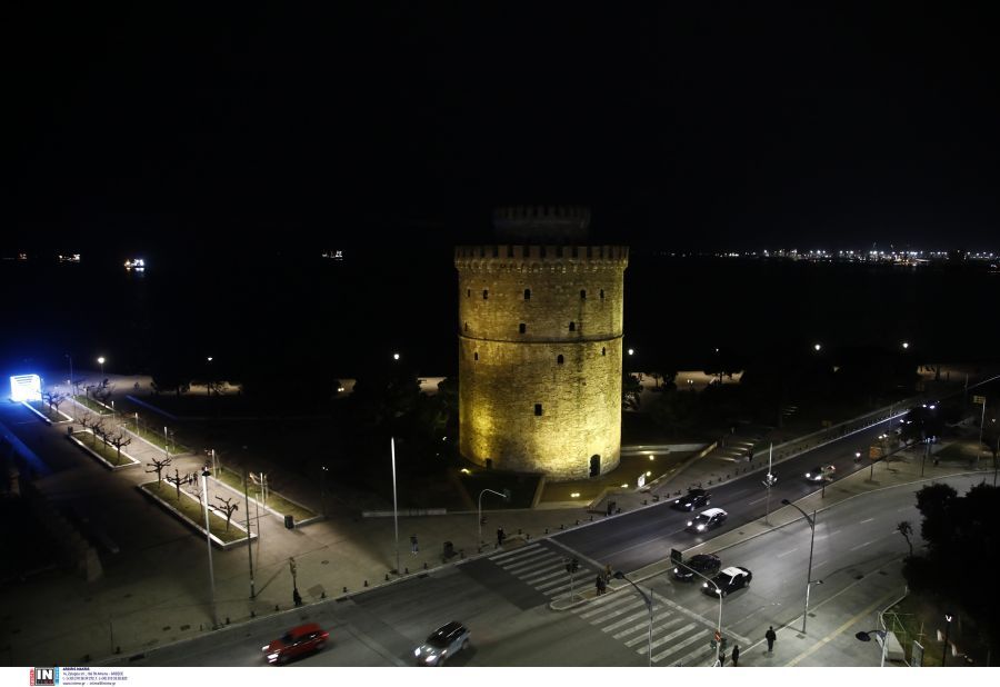 kitrinos-leykos-pyrgos2.jpg kitrinos-leykos-pyrgos2.jpg