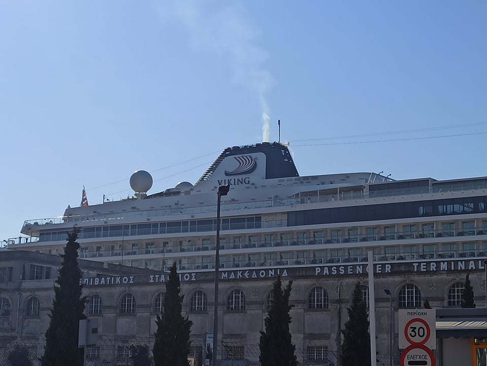 kroyazieroploio2.jpg kroyazieroploio2.jpg