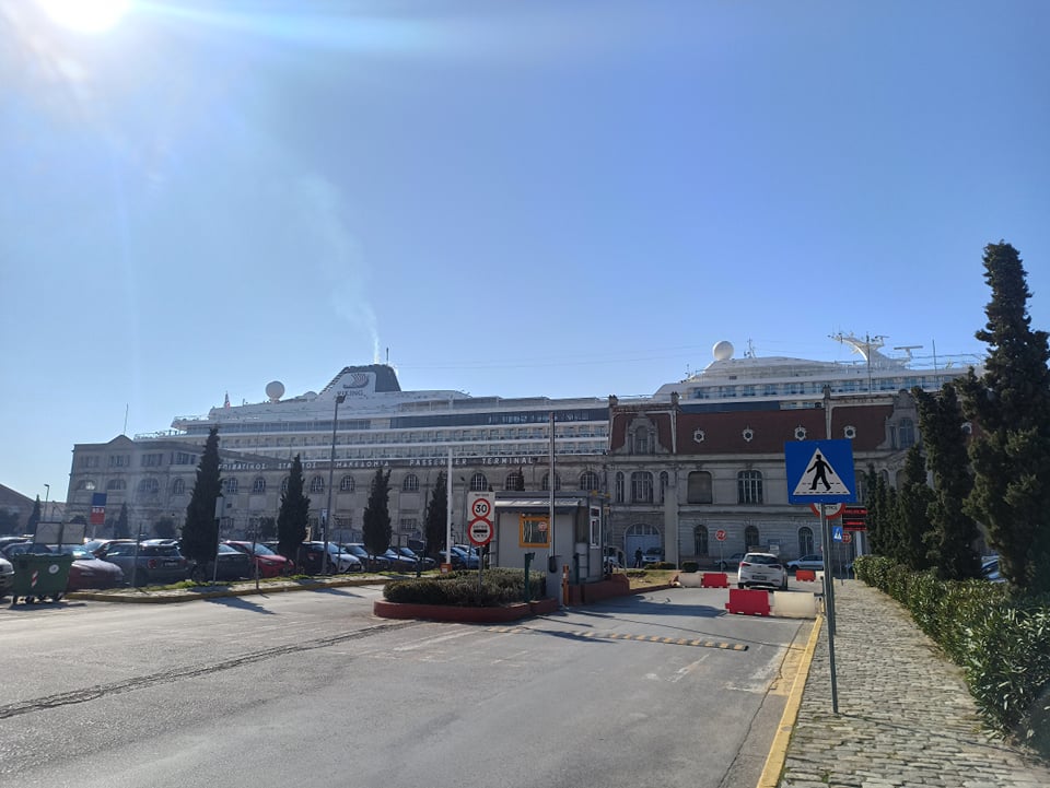 kroyazieroploio3.jpg kroyazieroploio3.jpg