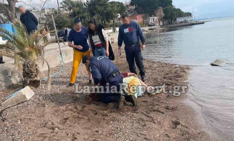 lamiareport-atixima3.jpg lamiareport-atixima3.jpg