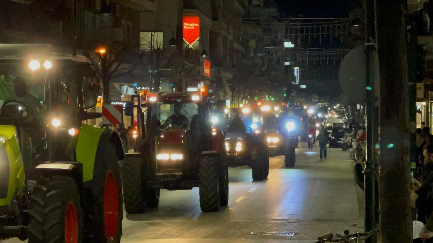 larissa-agrotes3.jpg larissa-agrotes3.jpg