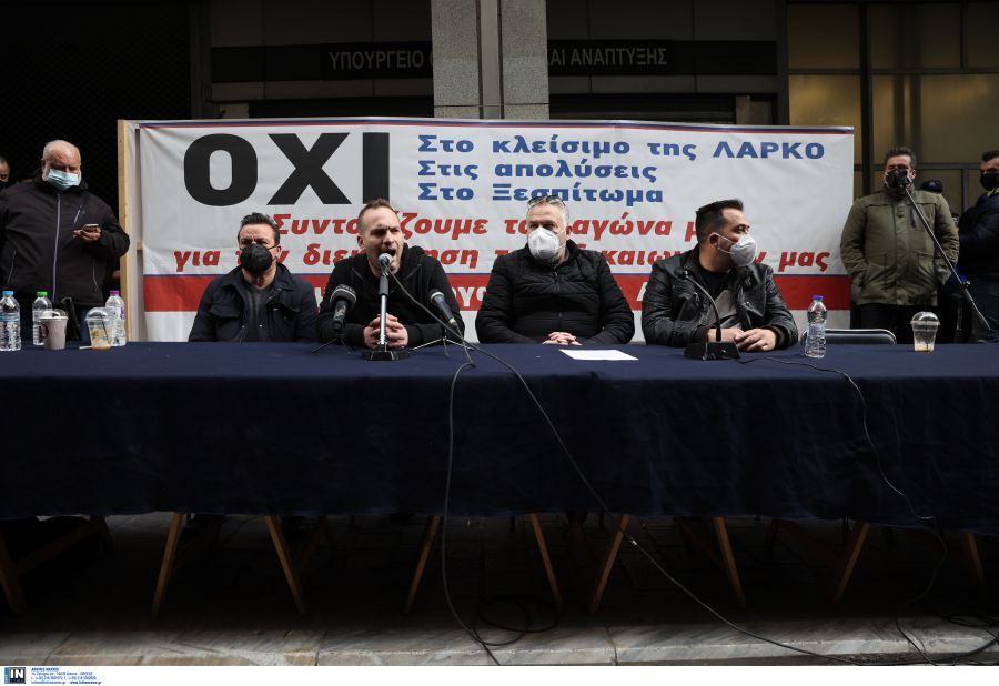larko.jpg larko.jpg