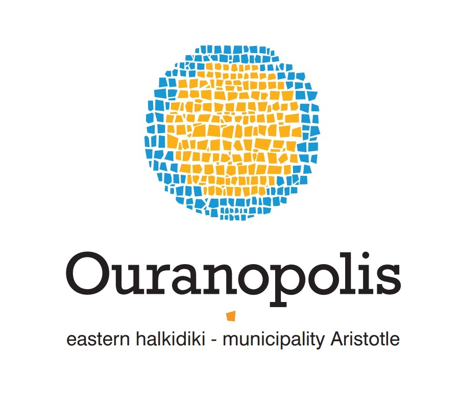 logo_ouranopolis.jpg logo_ouranopolis.jpg