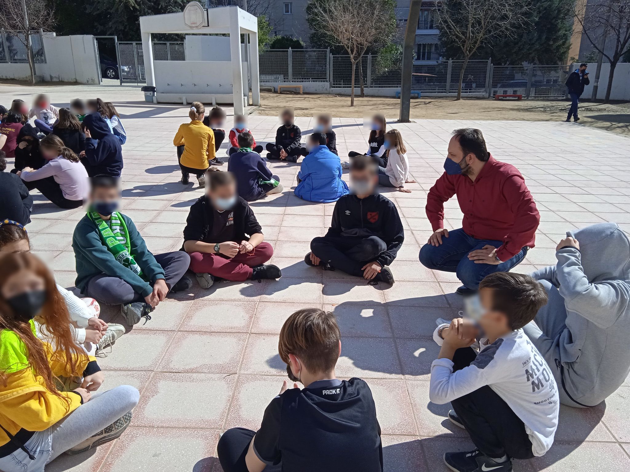 mathites_opadiki_bia_3.jpeg mathites_opadiki_bia_3.jpeg