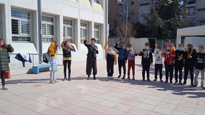 mathites_opadiki_bia_4.jpeg mathites_opadiki_bia_4.jpeg