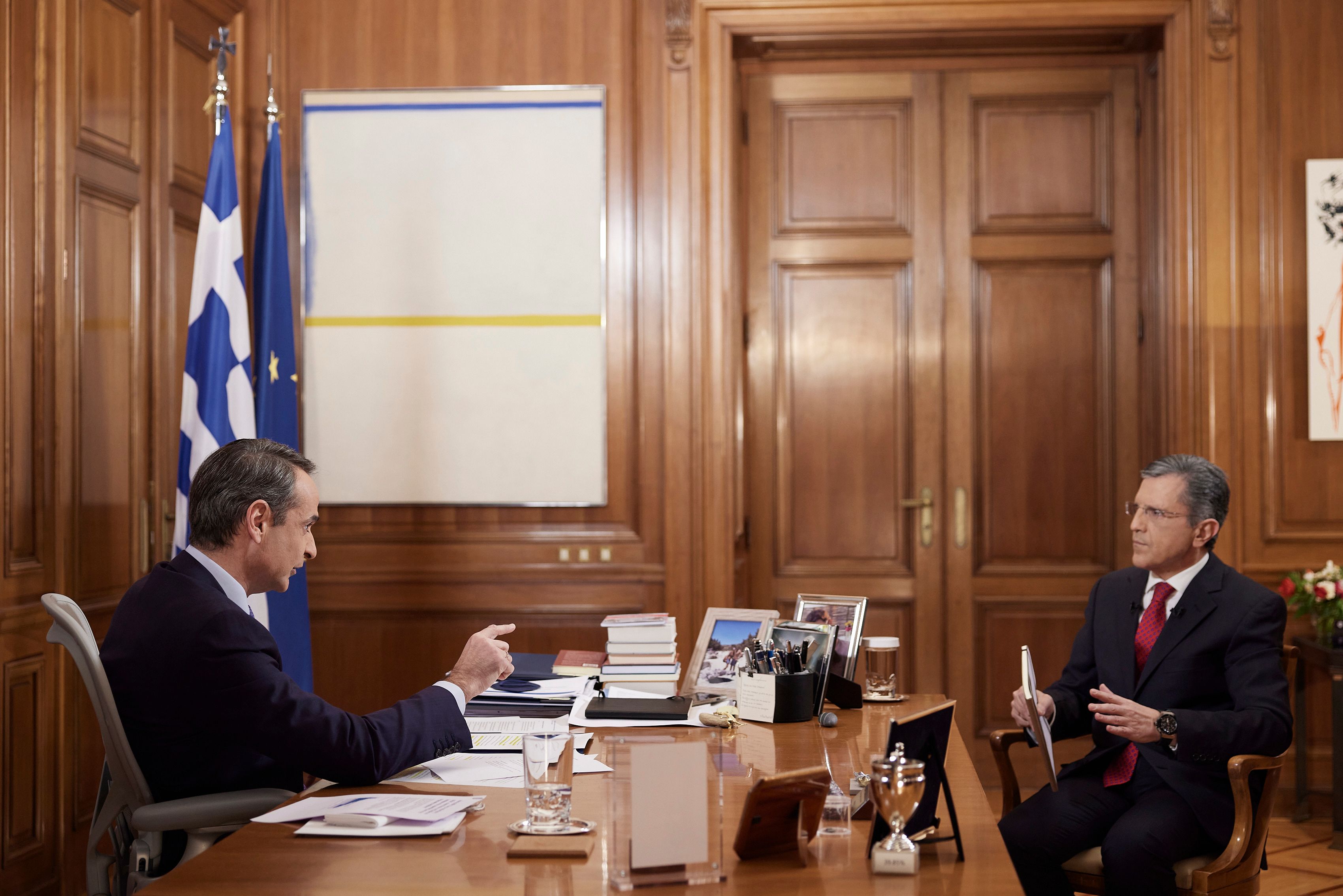 mitsotakis-aytia.jpeg mitsotakis-aytia.jpeg