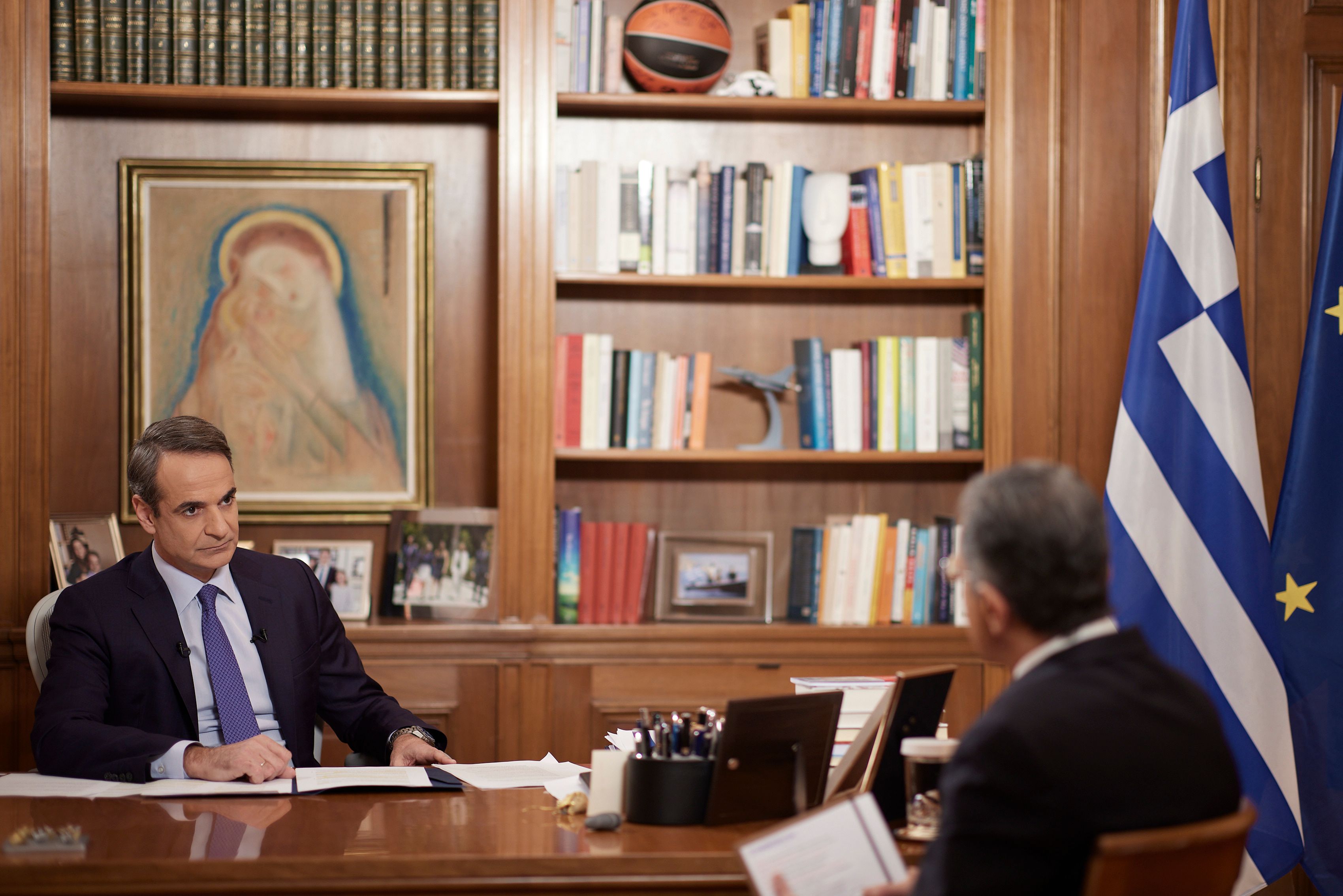 mitsotakis-aytia2.jpeg mitsotakis-aytia2.jpeg