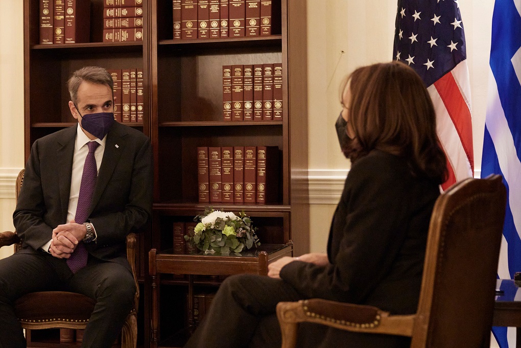 mitsotakis-harris2.jpeg mitsotakis-harris2.jpeg